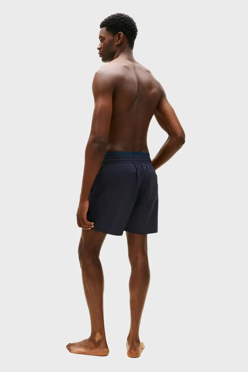 Шорты плавательные MEDIUM DRAWSTRING DW 3