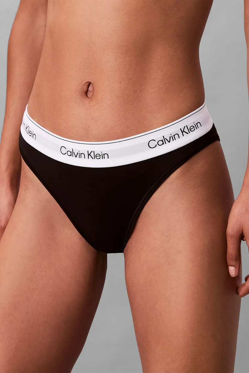 Trusik/HIGH LEG TANGA 3