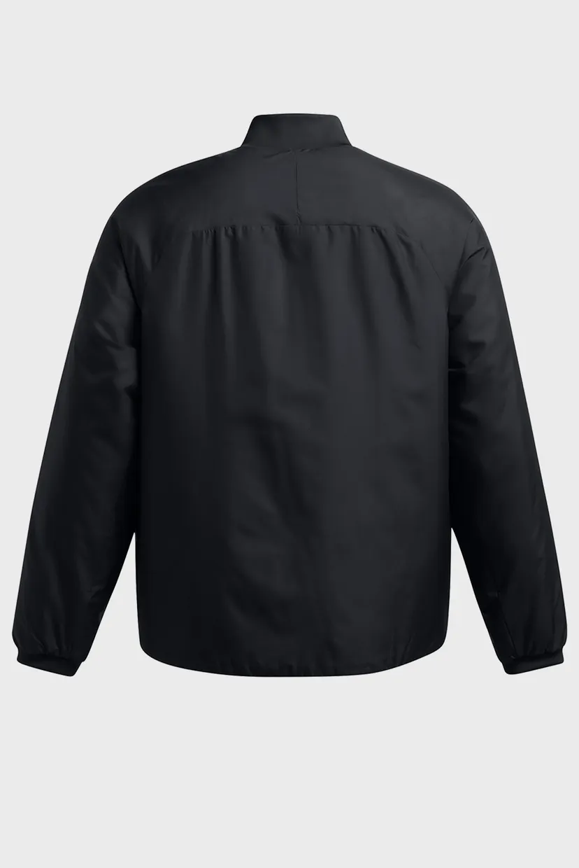Куртка UNSTOPPABLE INS BOMBER 6