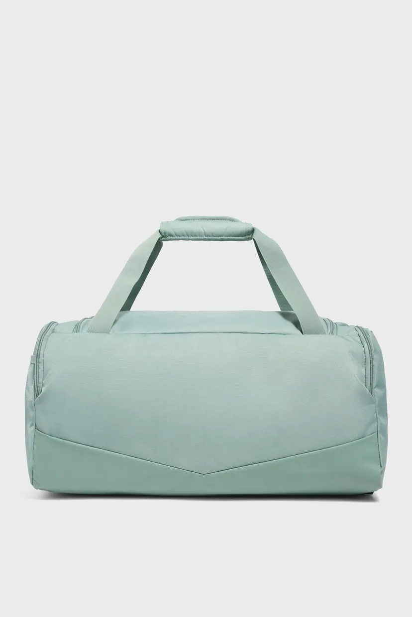 Сумка UA Undeniable 5.0 Duffle SM 3