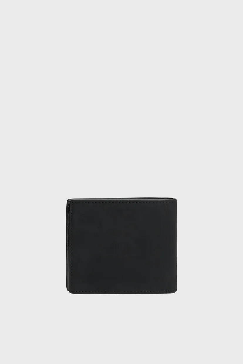 Кошелек TH SOHO CC FLAP AND COIN 3