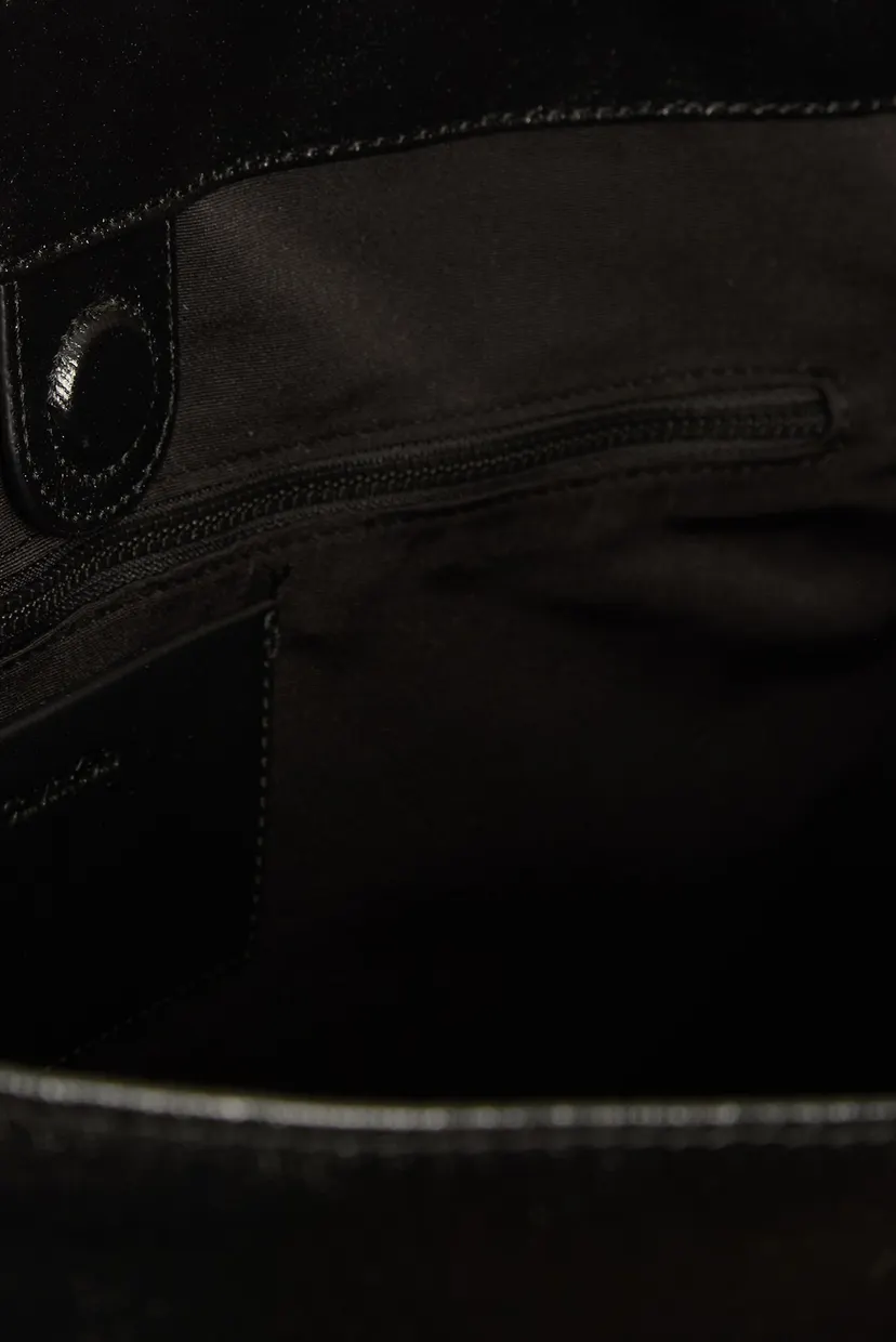 Сумка ULTRALIGHT WATER REPELLENT TOTE 6