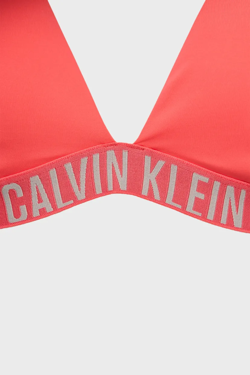 Suzish kiyimi tepasi/HALTER TRIANGLE 3