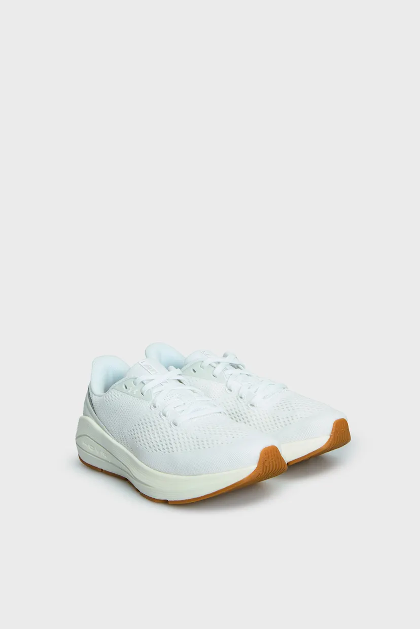 Кроссовки UA W Sonic 7 3