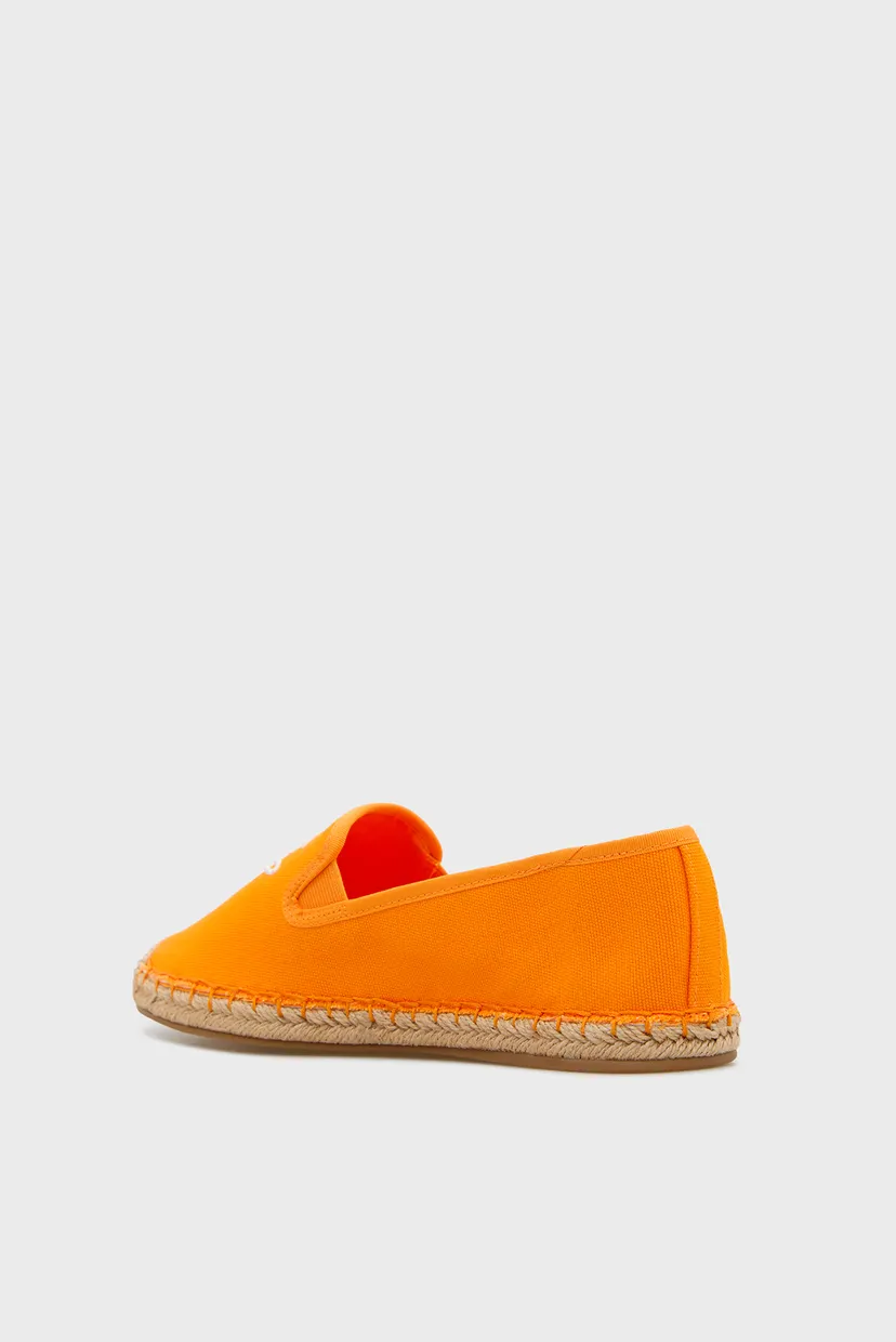Espadrillar/TH SCRIPT SUMMER ESPADRILLE 5