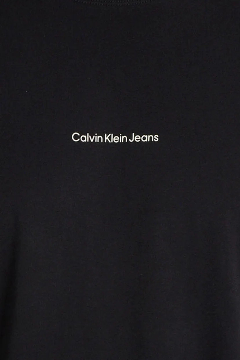 Futbolka CITY GRID MAP TEE 5