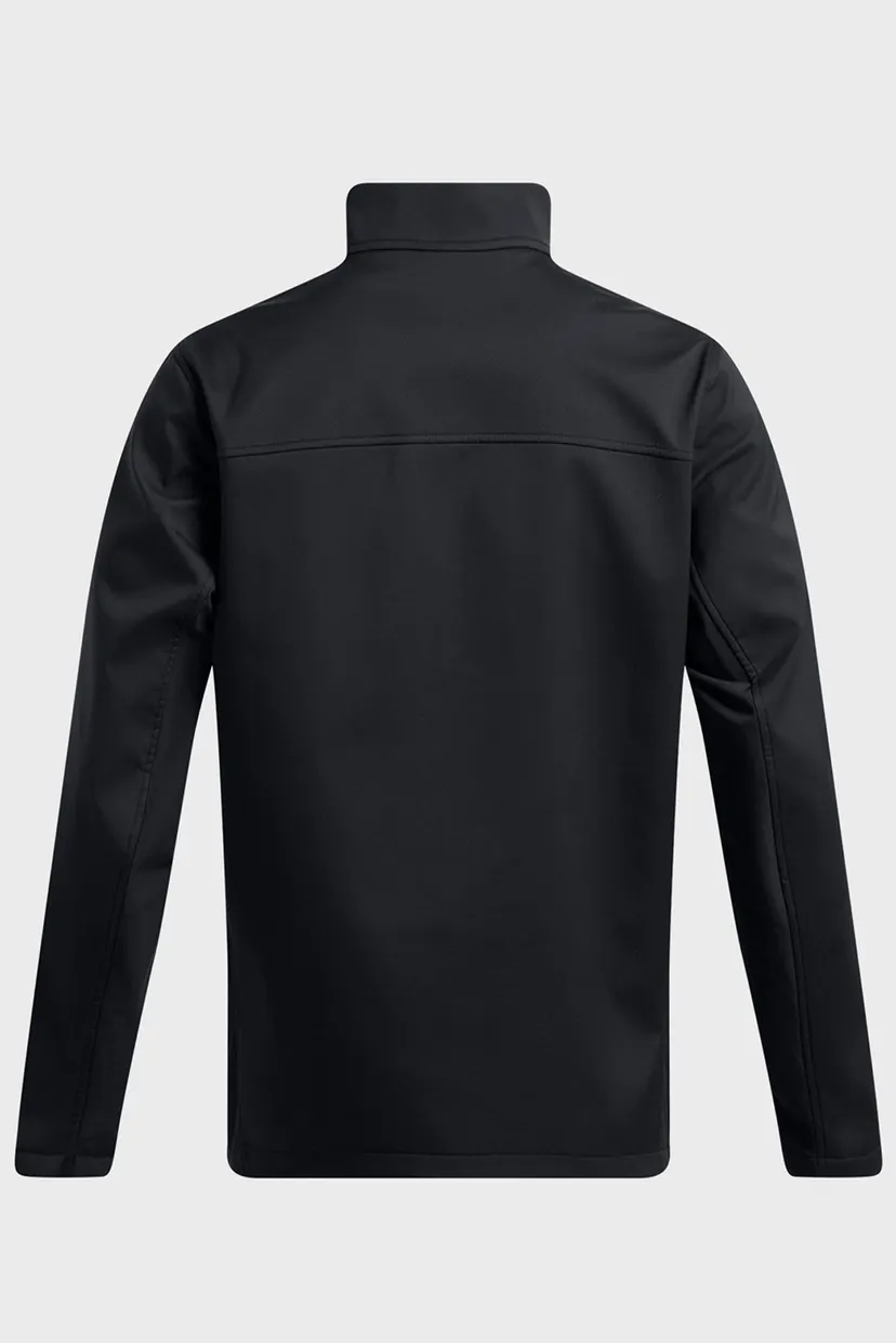 Vetrovka M Shield Jacket 6