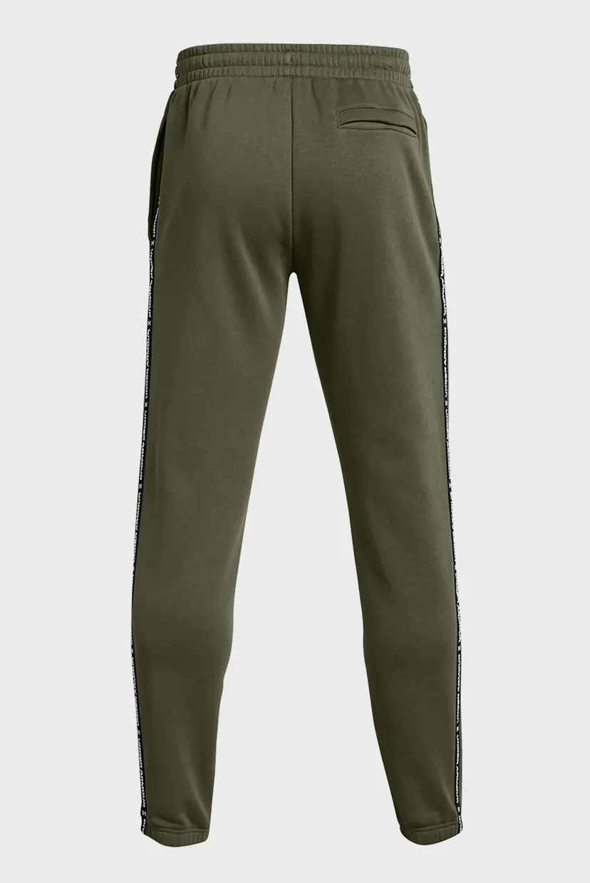 Sport shimlari UA Icon Fleece Jgr Taping 7