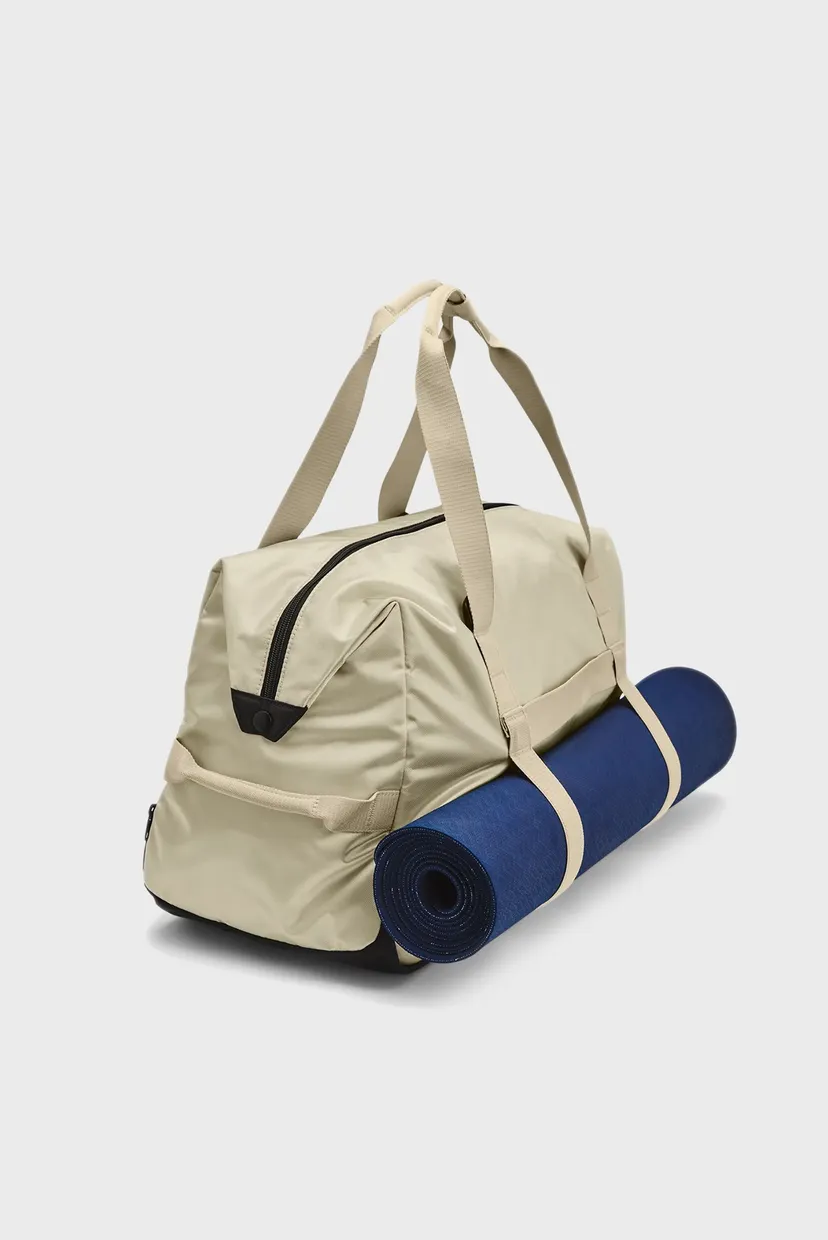 Сумка UA Studio Duffle 4