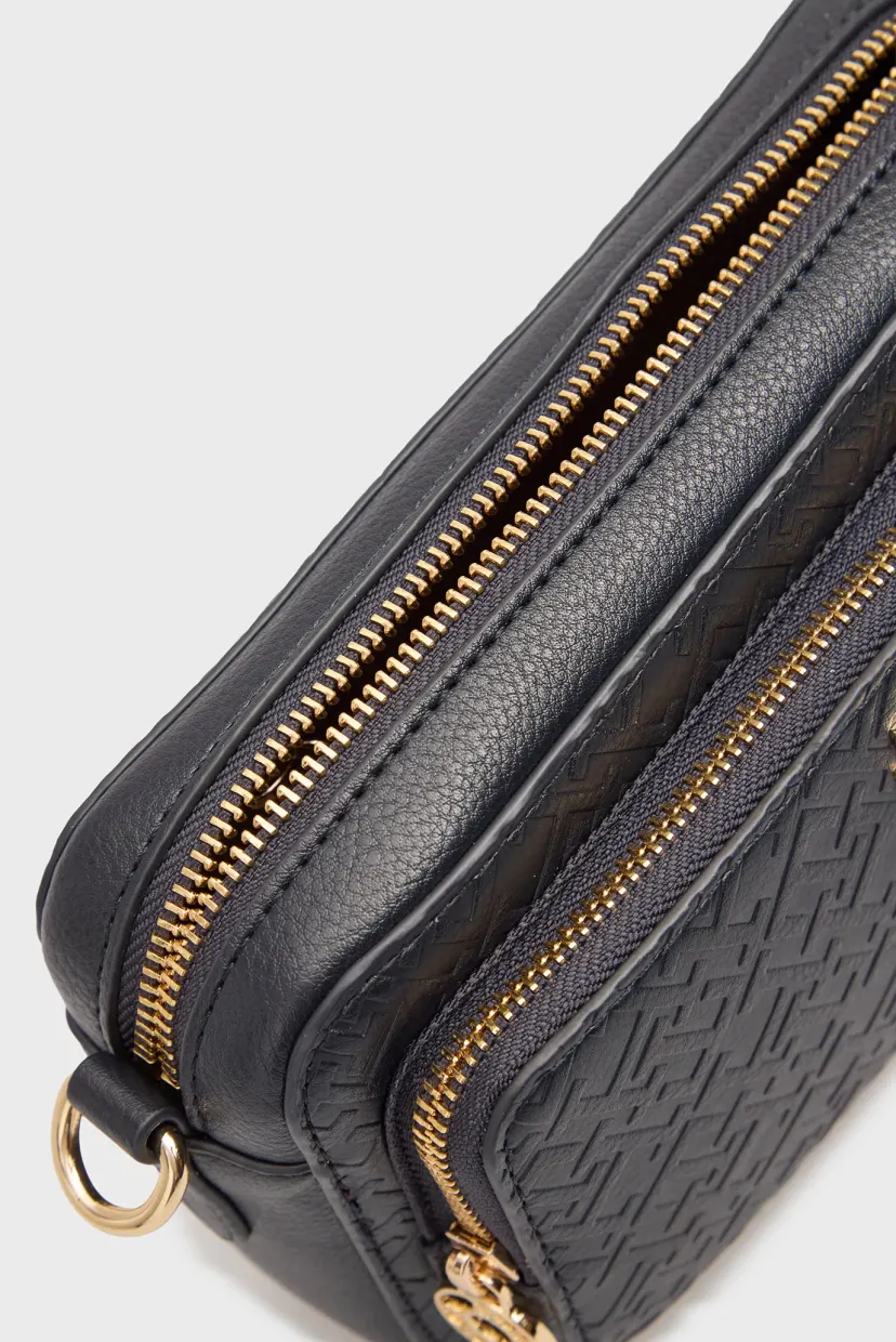 Sumka TH ICON CAMERA BAG MONO 2