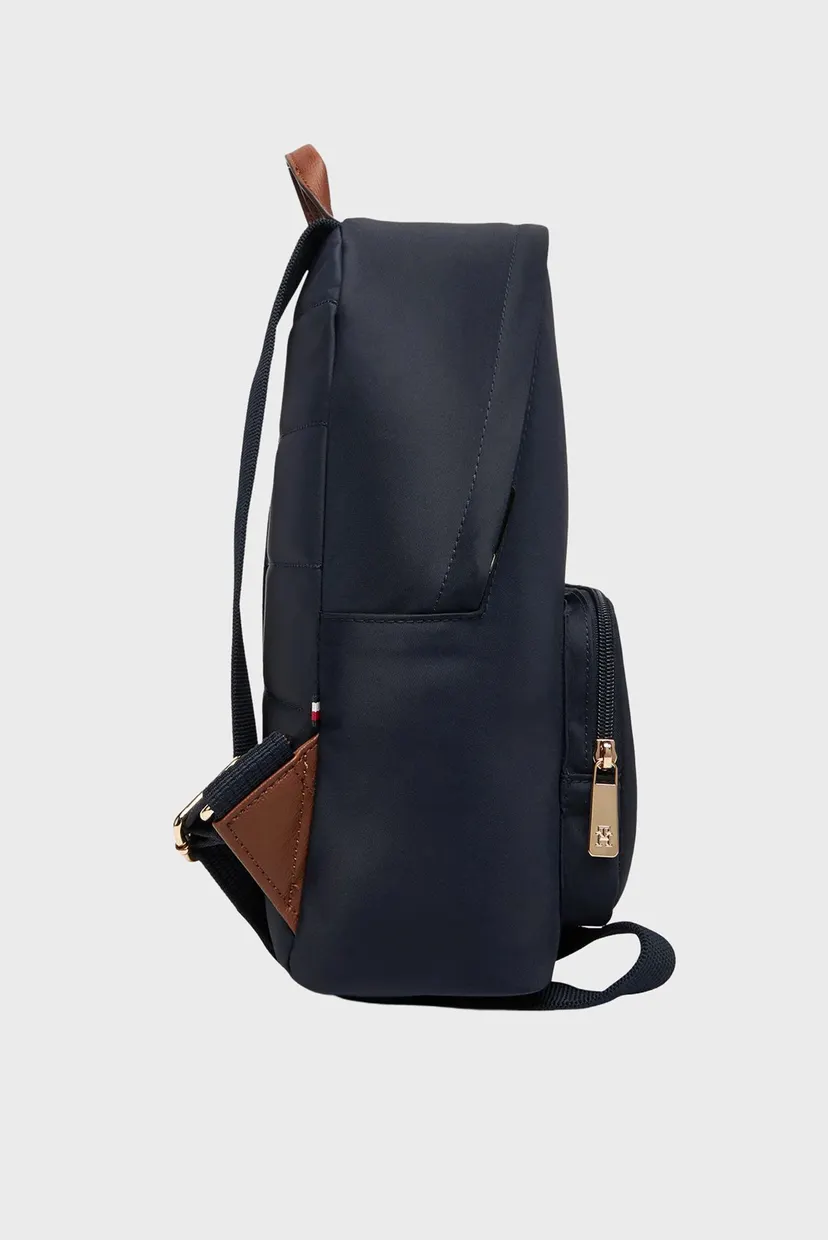 Ryukzak POPETTE DOME BACKPACK CORP 3