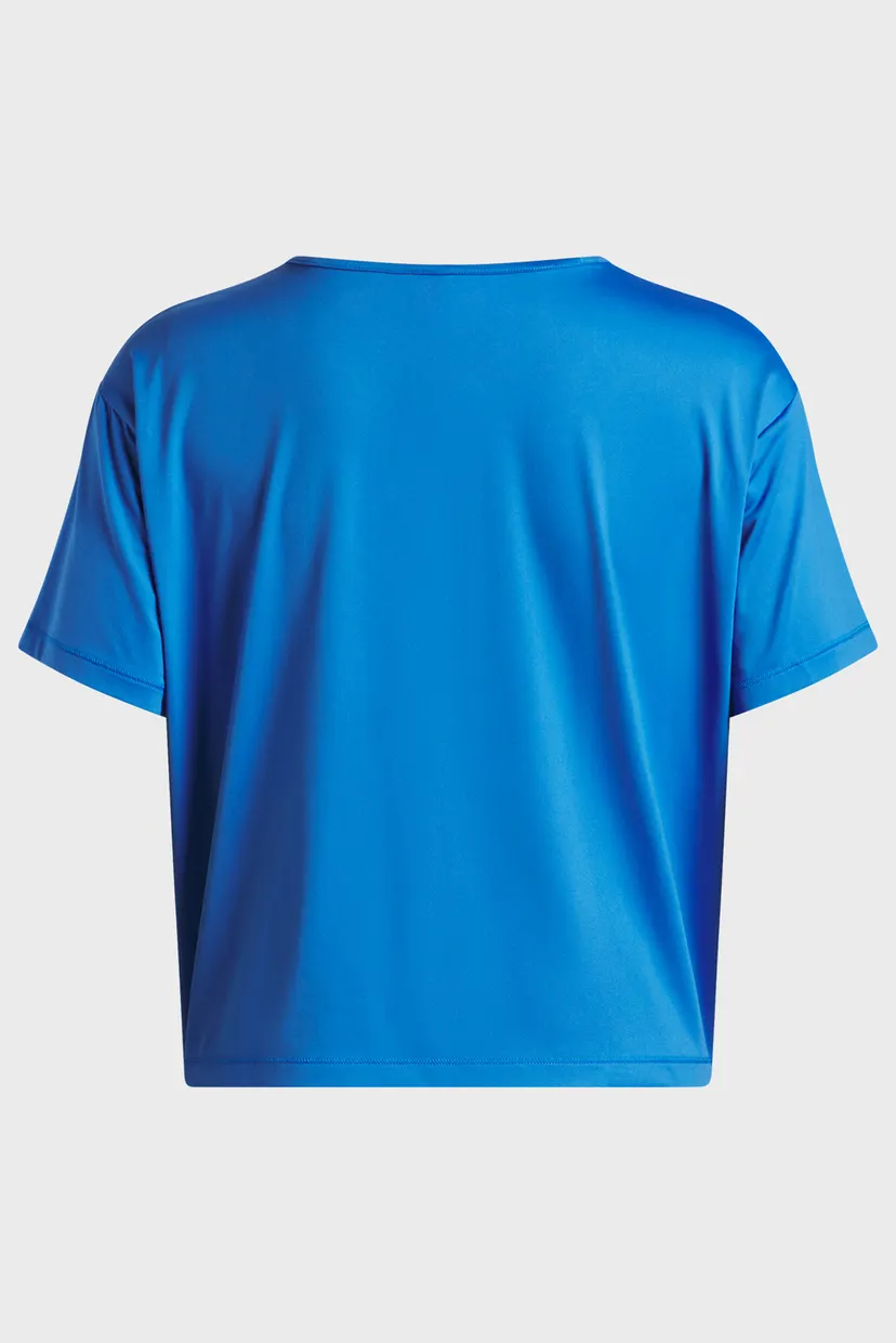 Футболка Motion SS 4