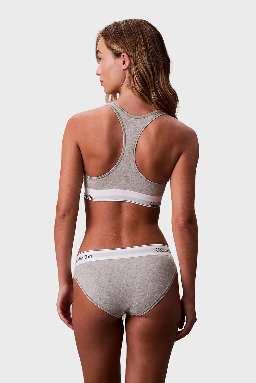 Bustgalter/UNLINED BRALETTE 3