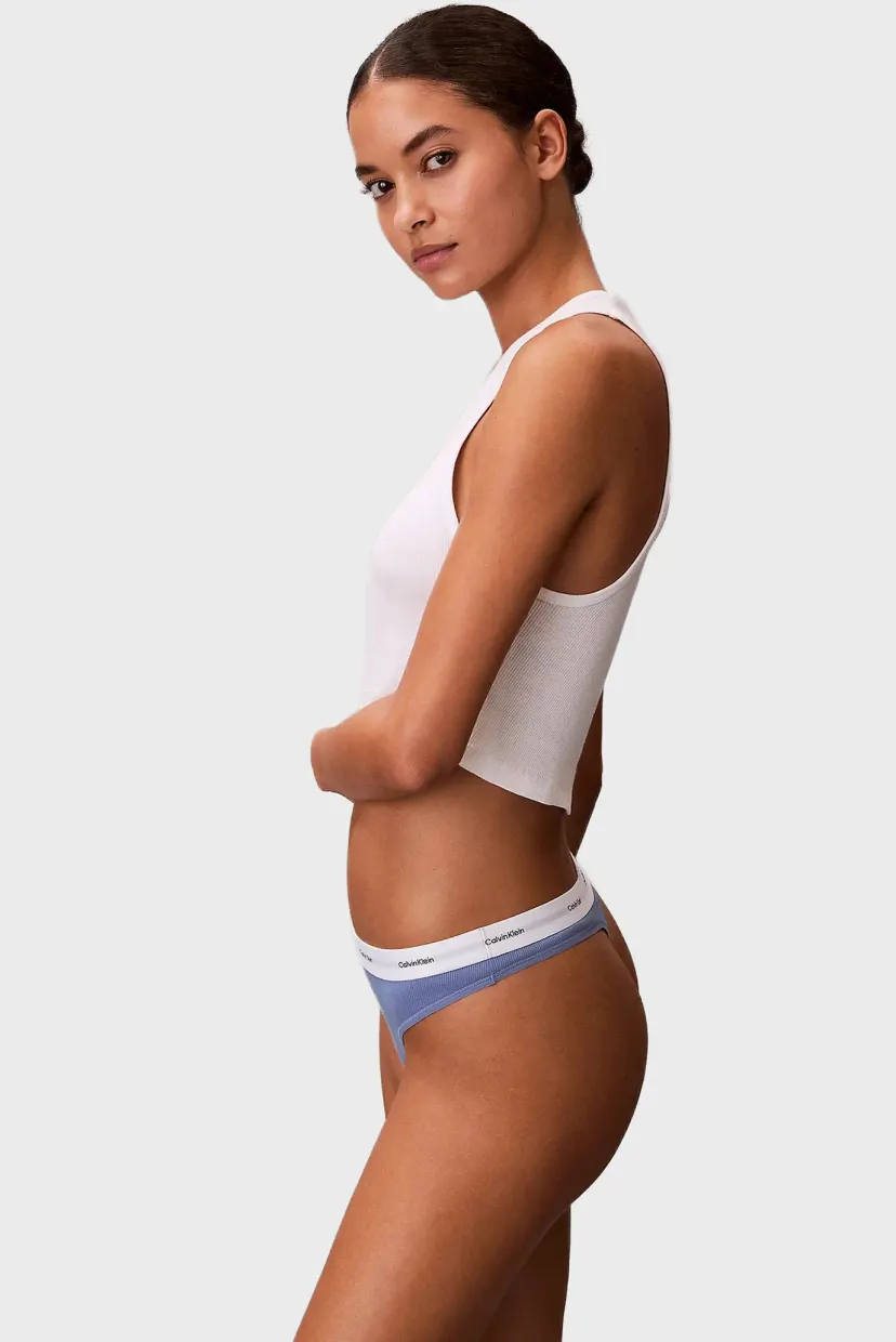 Ichki kiyim/THONG 3