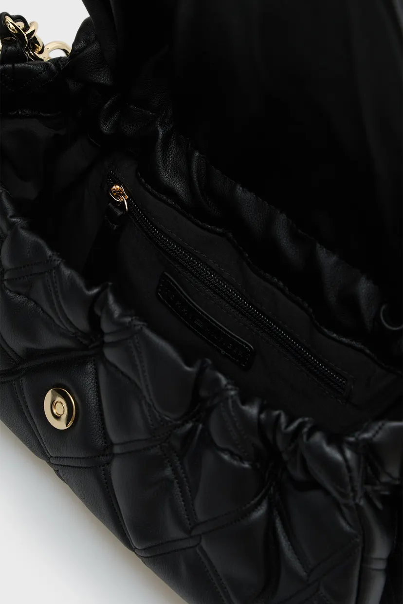 Sumka/TH FEMININE SHOULDER BAG 5