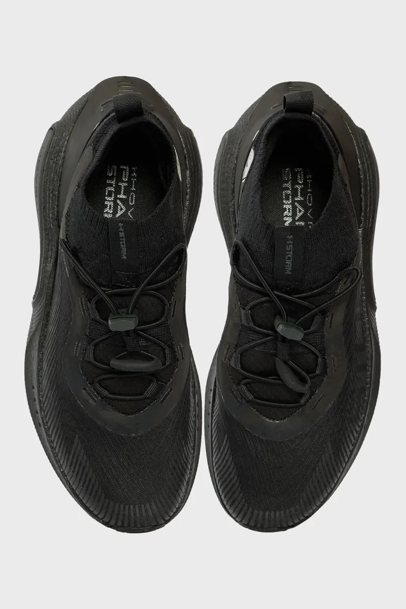 Krossovka UA U Phantom 4 Storm 4