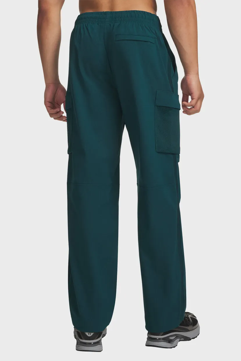 Sport shimlari Unstoppable Airvent Pant 3