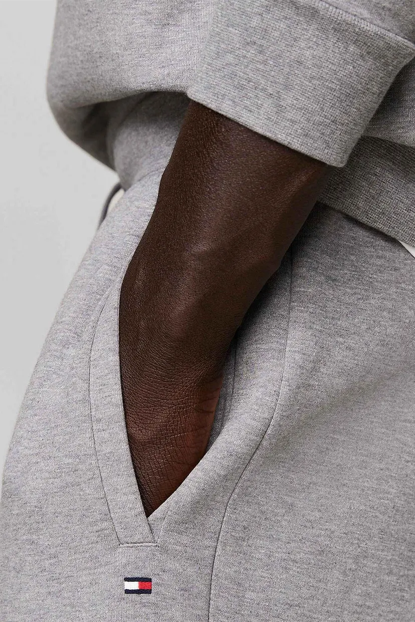 Sport shimlari ESSENTIAL INTECHNO SWEATPANT 4