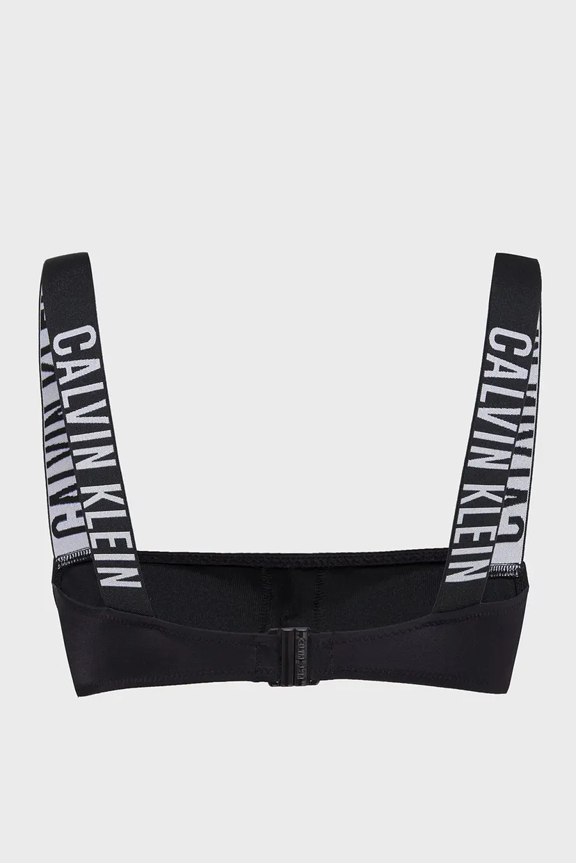 Suzish kiyimi tepasi BANDEAU-RP 5