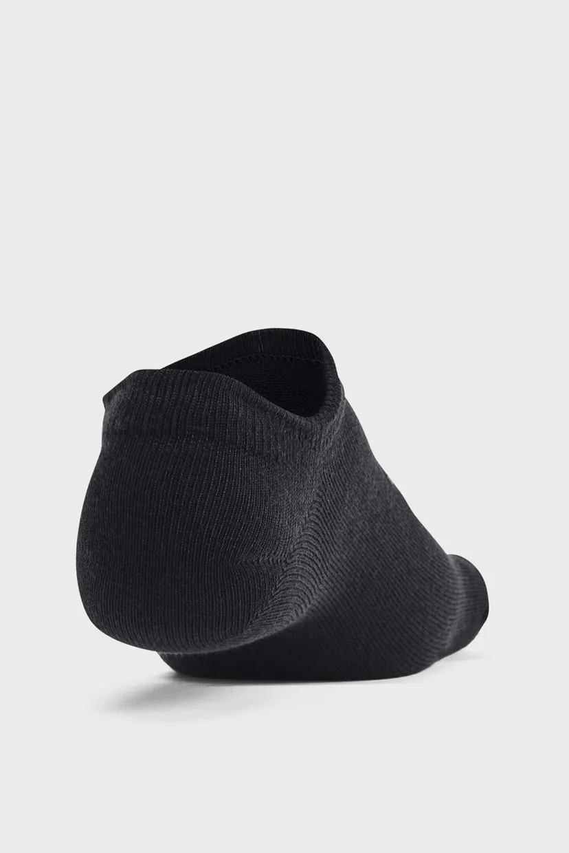 Paypoq UA Essential No Show 6pk 4