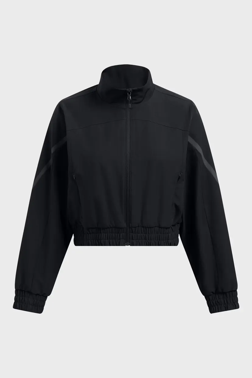Kurtka Unstoppable Crop Jacket 6
