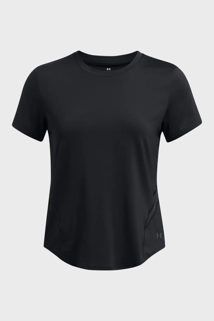 Futbolka Vanish Elite Vent Loose SS 4