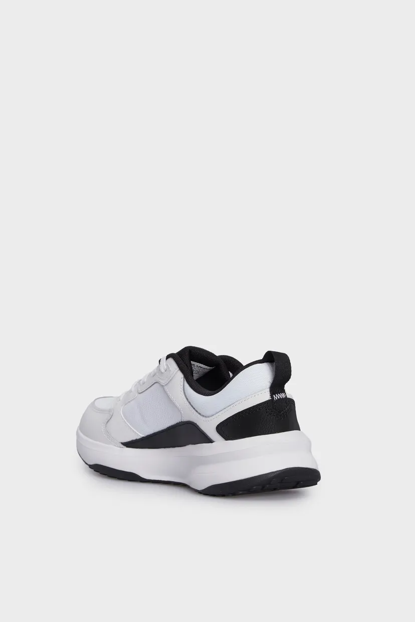 Кроссовки UA Charged Edge 5