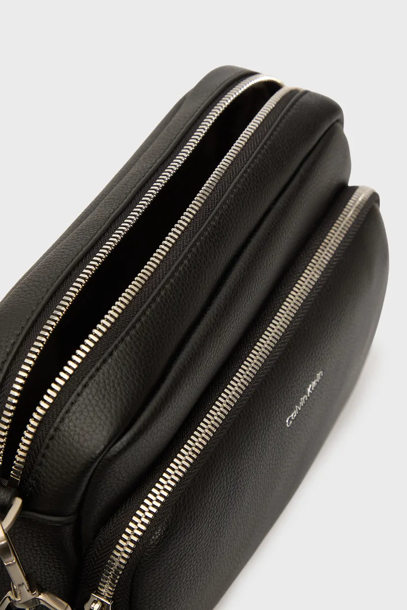 Sumka/RAISED CAMERA BAG 5