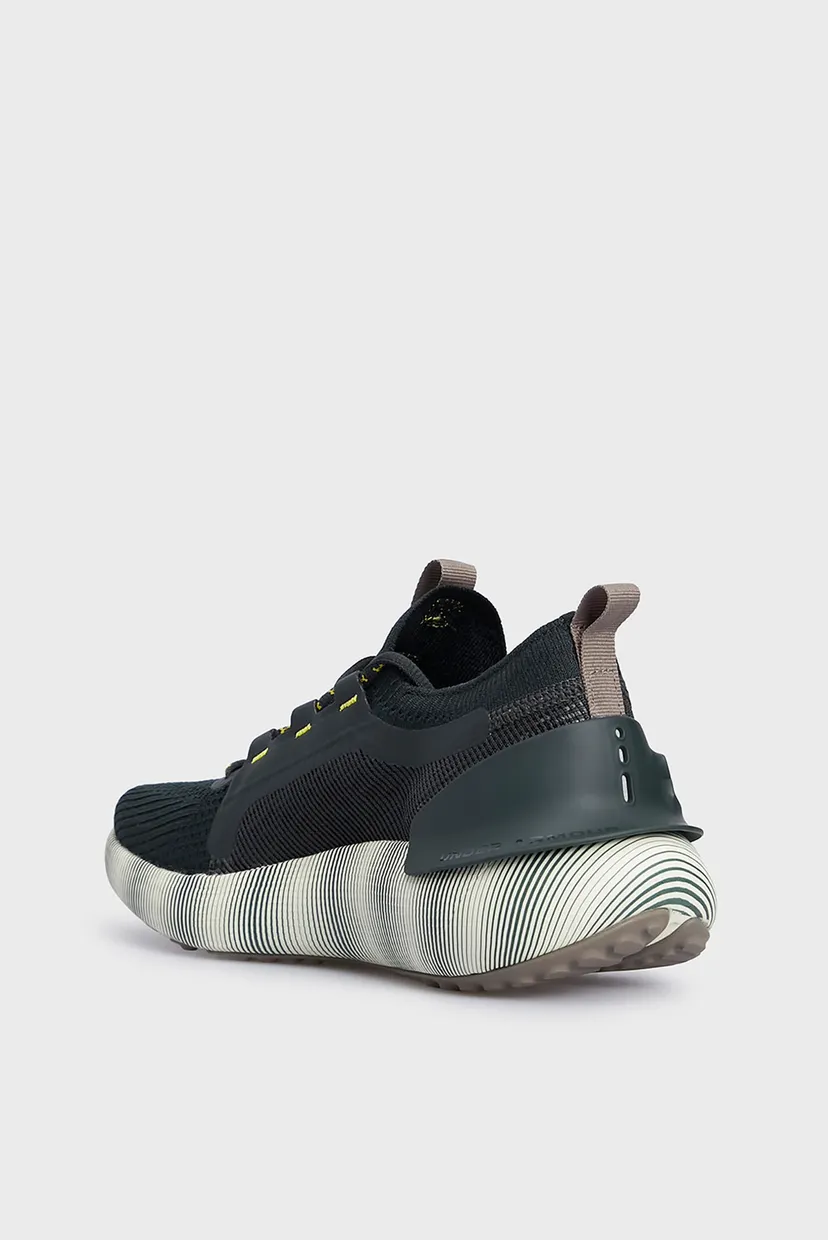 Кроссовки UA HOVR Phantom 3 SE LTD 5