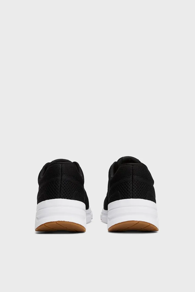 Krossovka MODERN COMFORT RUN KNIT 5