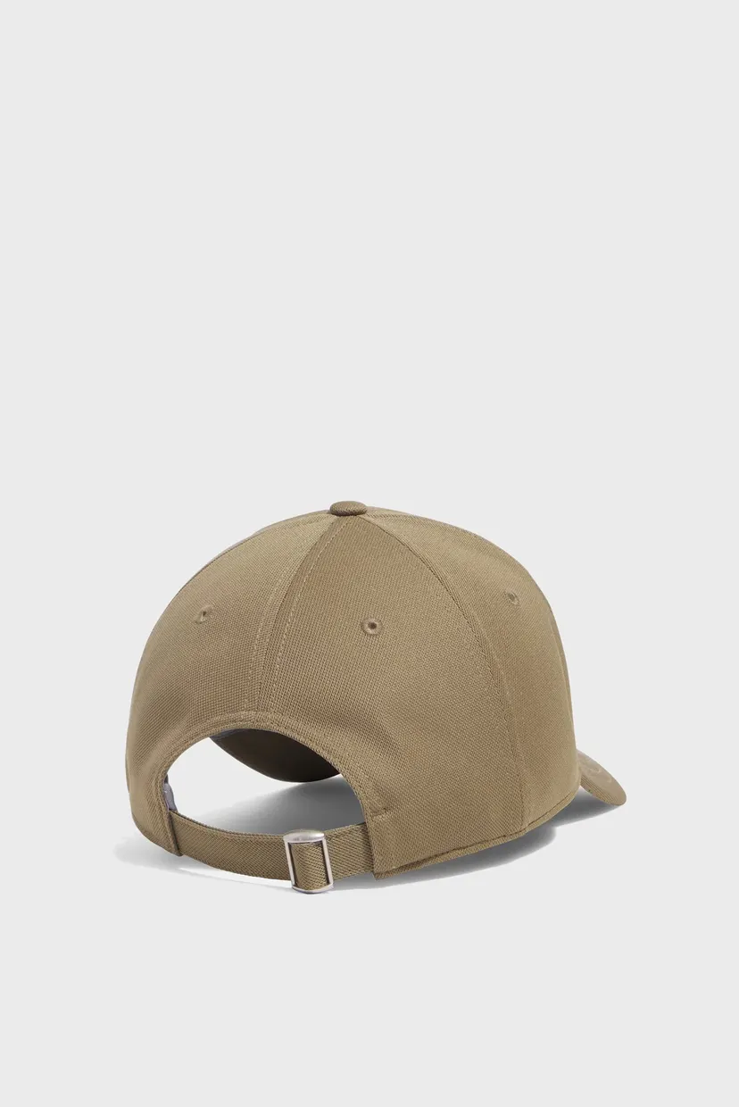 Кепка Men's UA Blitzing Adj 3