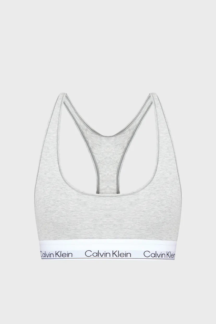 Bustgalter/UNLINED BRALETTE 8
