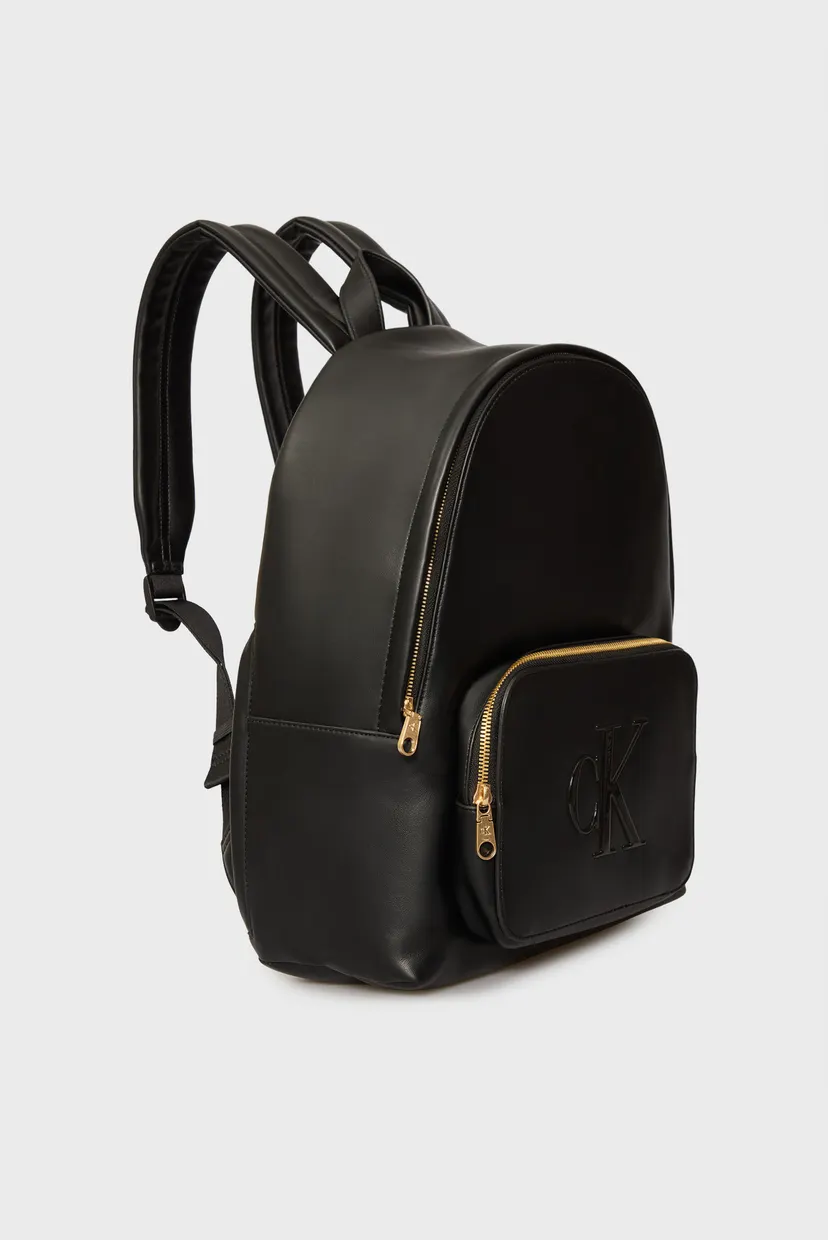 Сумка BOLD CK BACKPACK 3