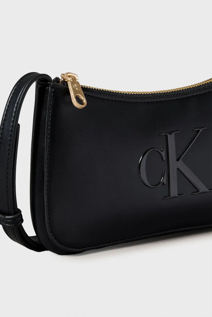 Сумка/BOLD CK MINI BAG 5