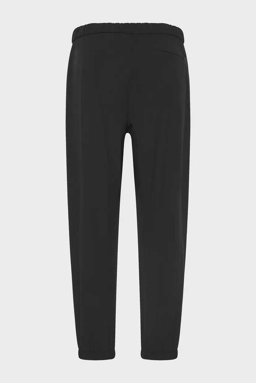 Ishton SLIM TECH PULL-ON PANT 7
