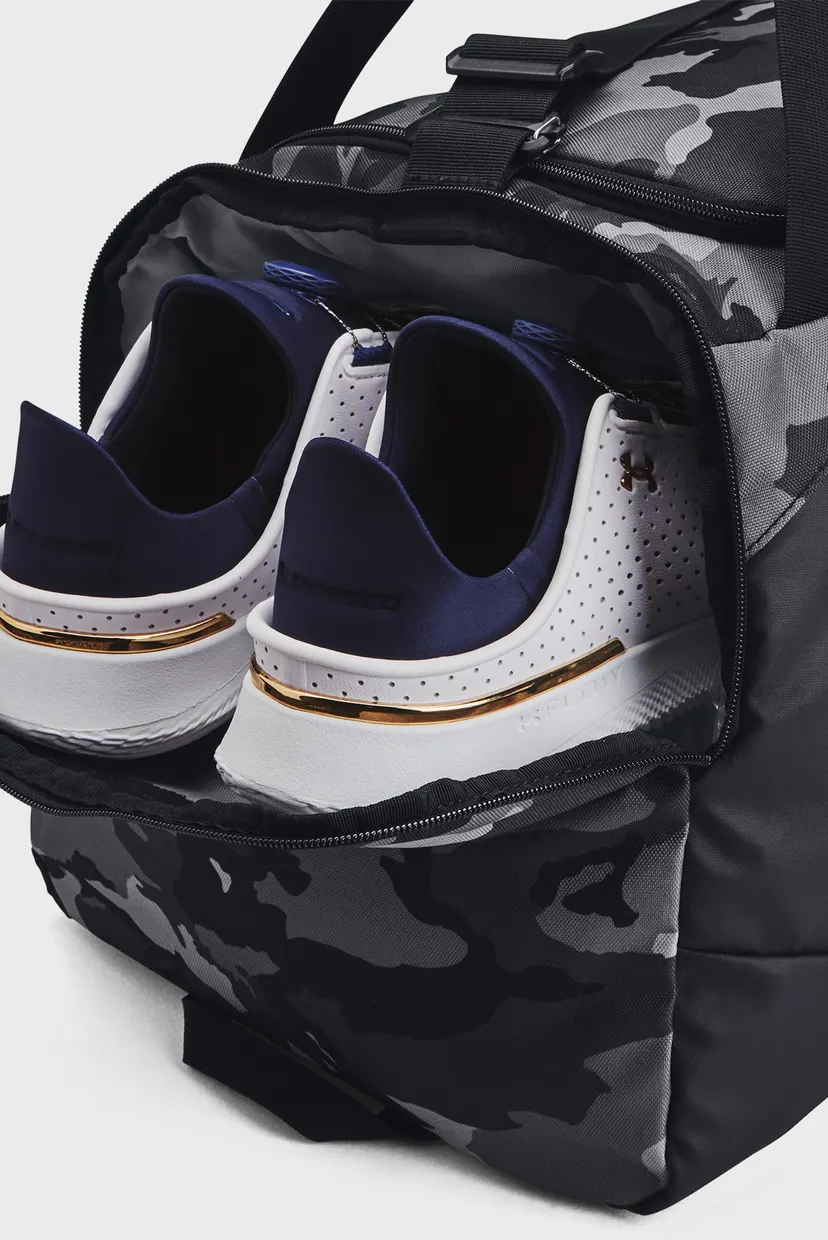 Сумка UA Undeniable 5.0 Duffle MD 6