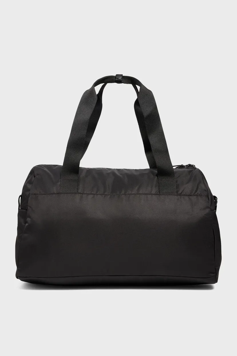 Sumka UA Studio Lite Duffle 3