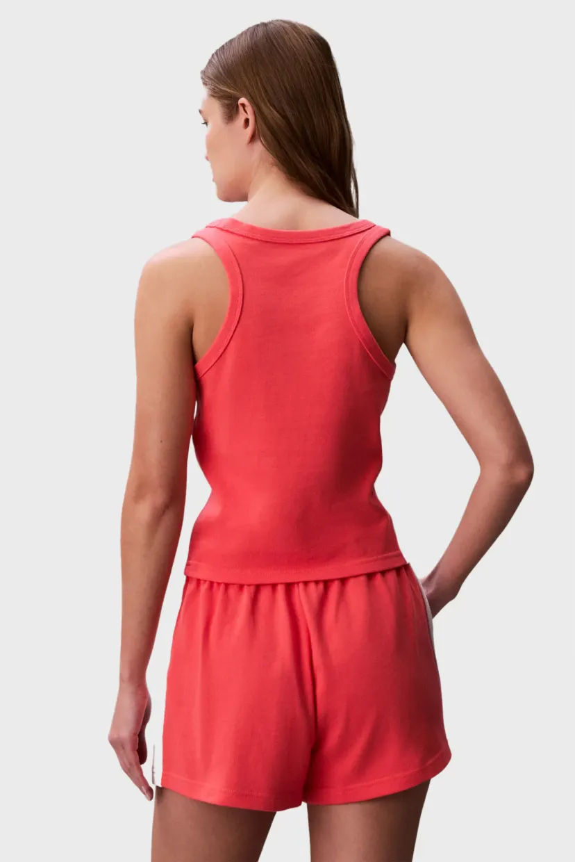 Suzish shortiklari SHORT 4