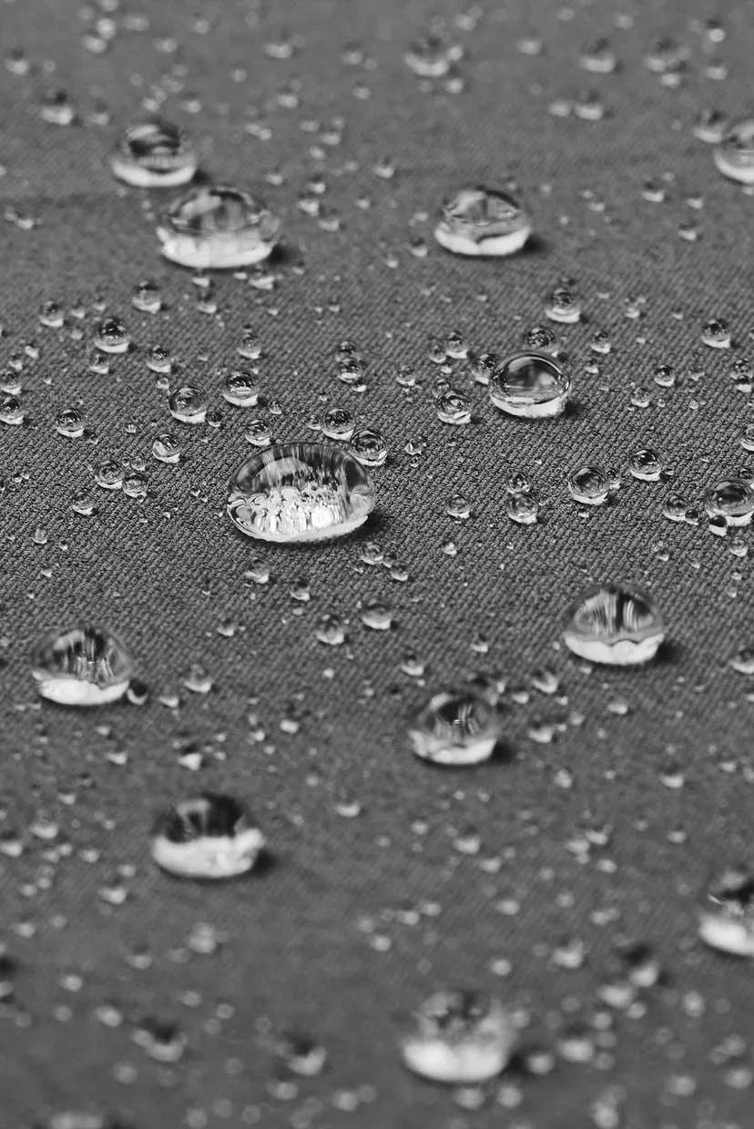 Sport shimlari UA UNSTOPPABLE TAPERED PANTS 5