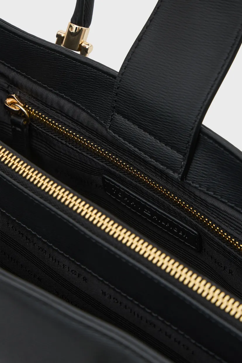 Сумка/TH GRACE SATCHEL 6