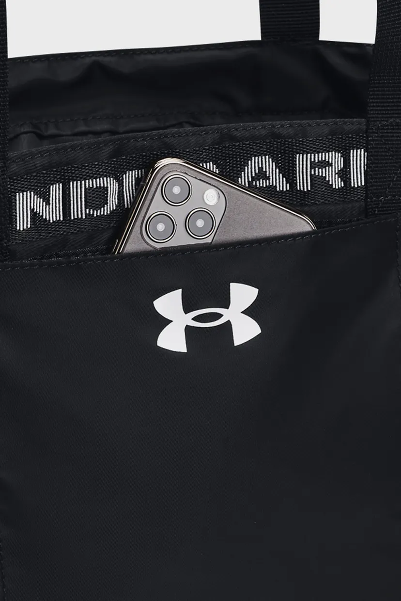 Sumka UA Favorite Tote 4