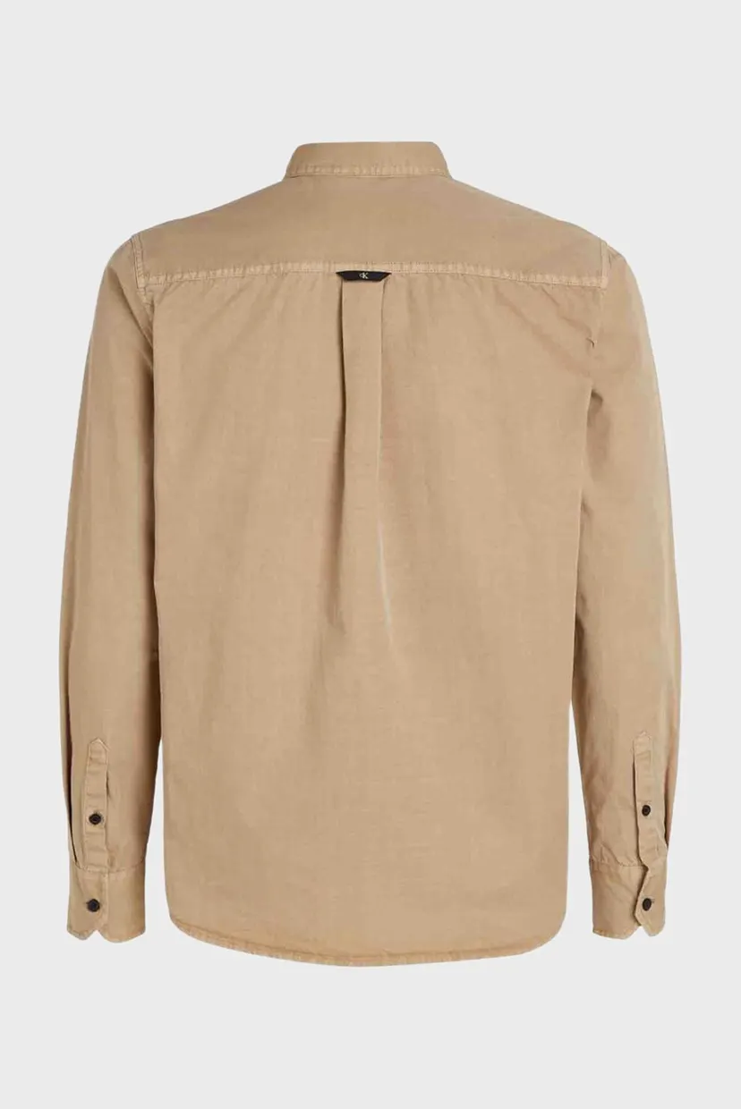Ko'ylak REGULAR SHIRT 5