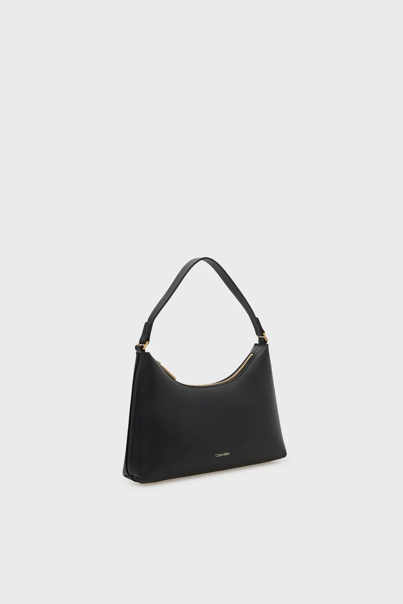 Sumka FOIL LOGO SMALL SHOULDER BAG 3
