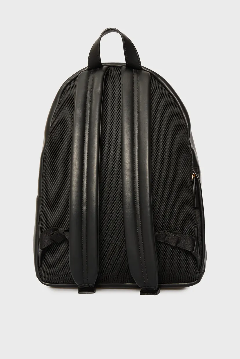 Сумка BOLD CK BACKPACK 4