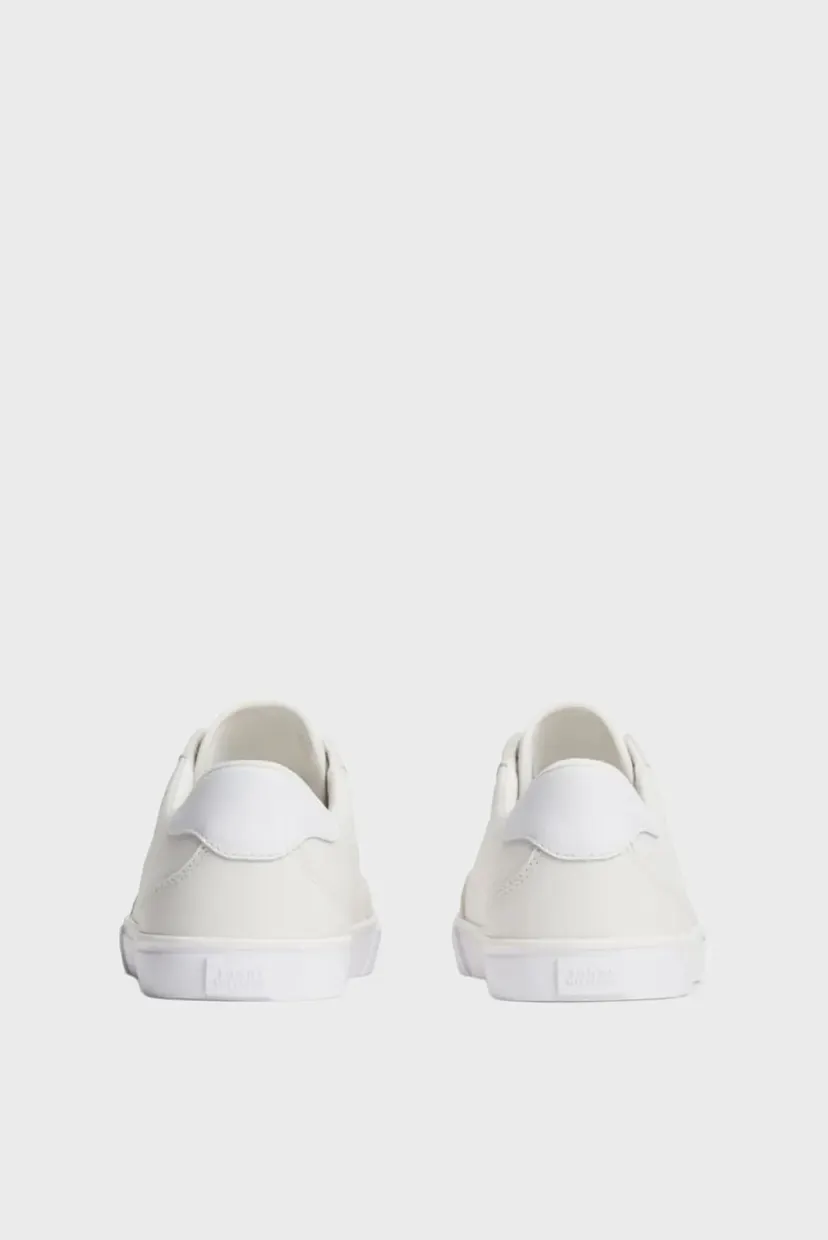 Keda TH CHIC LOW VULC 5