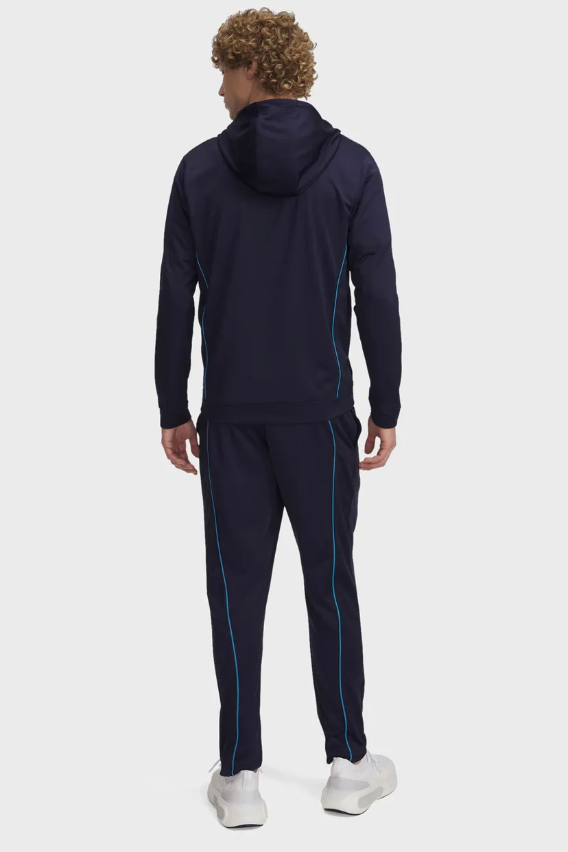 Sport kostyumi UA EMEA Tracksuit Novelty 3