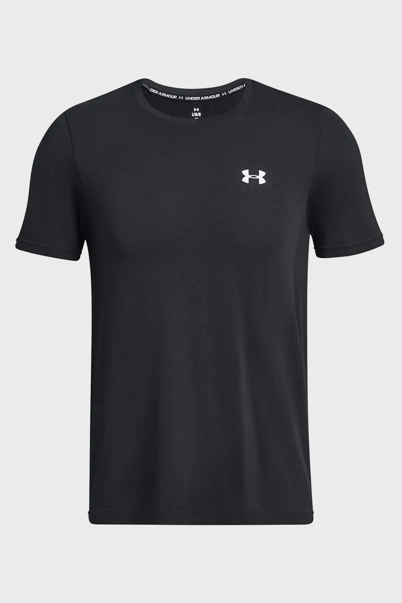 Футболка Vanish Seamless SS 4