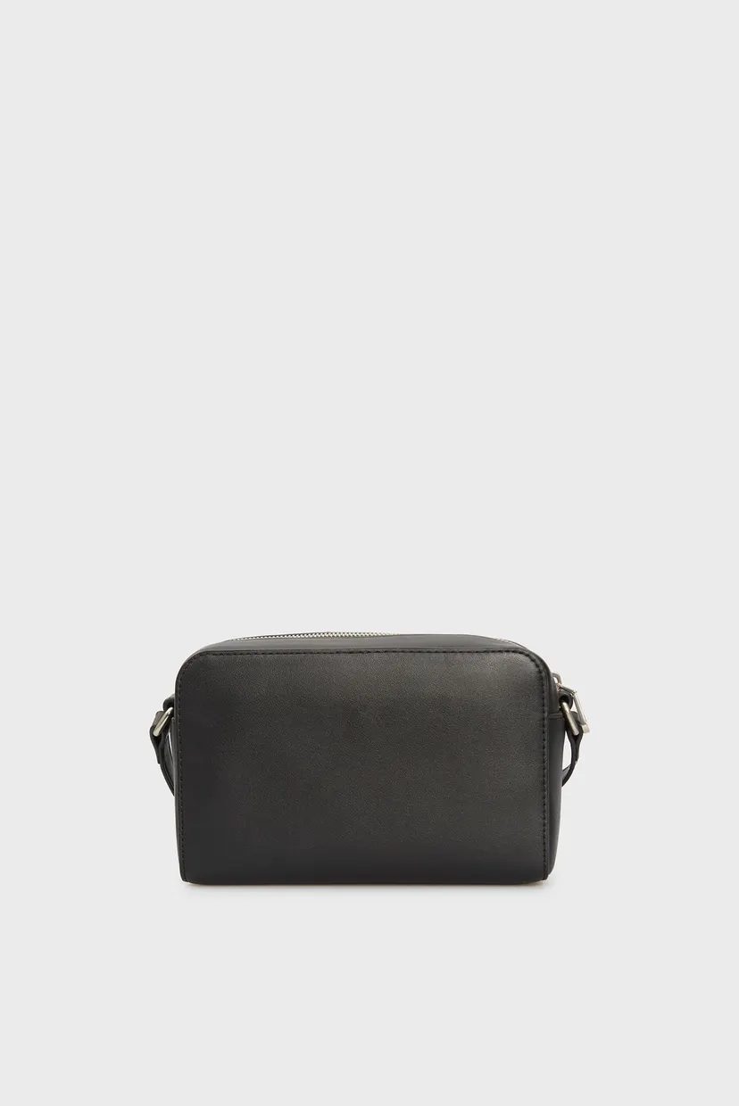 Sumka SCULPTED EW CAMERA BAG20 4