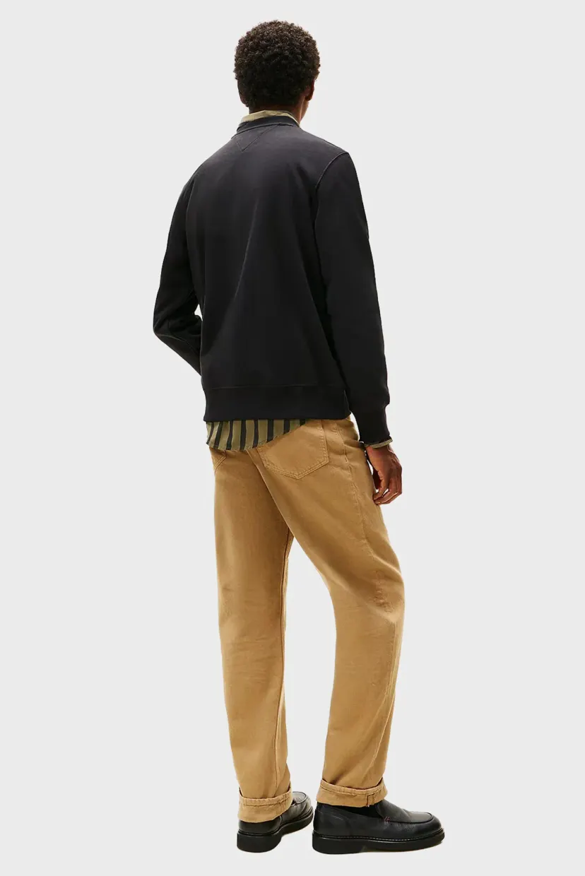 Svitshot BRAND LOVE SWEATSHIRT 3