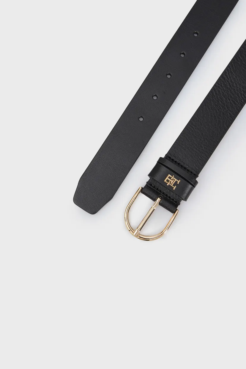 Kamar ESSENTIAL EFFORTLESS 3.5 3